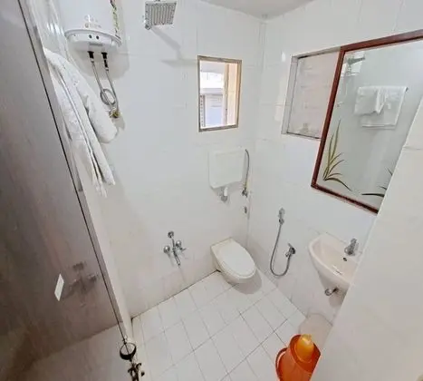 Banyo