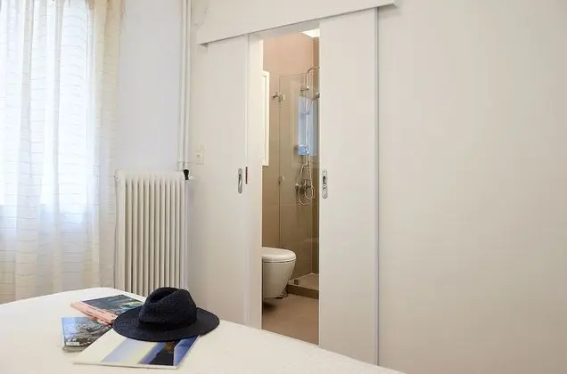 Standard Apart Daire