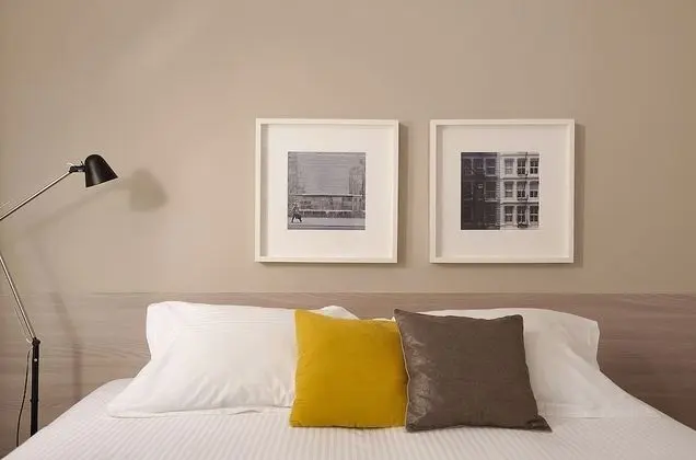 Standard Apart Daire