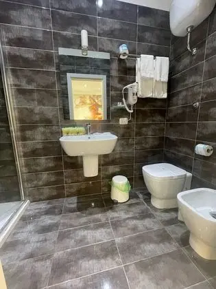 Junior Stüdyo Süit