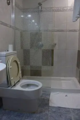 Standard Süit