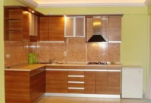 Standart Oda
