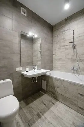 Design Apart Daire, 1 Yatak Odası, Kule