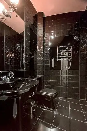 Stüdyo, 1 Çift Kişilik Yatak, Balkon, Şehir Manzaralı (Top Floor)