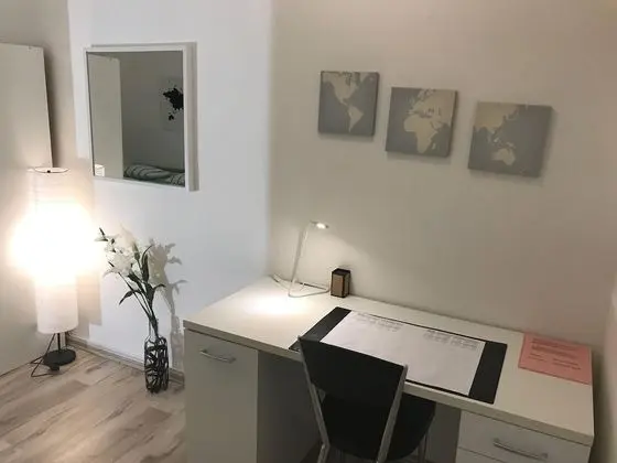 Apart Daire, Birden Çok Yatak