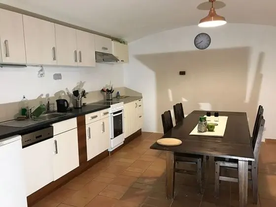 Apart Daire, Birden Çok Yatak