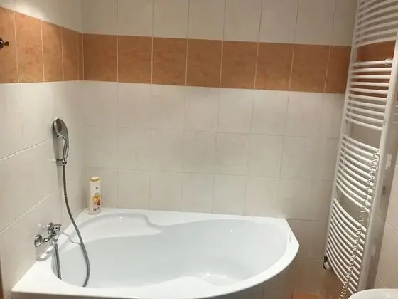 Apart Daire, Birden Çok Yatak