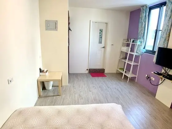 Classic Tek Büyük Yataklı Oda, Sigara İçilmez