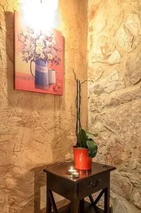 Villa, 2 Yatak Odası, Kişiye Özel Havuzlu