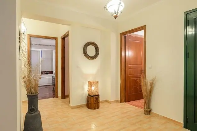 Apart Daire, 3 Yatak Odası, Deniz Manzaralı