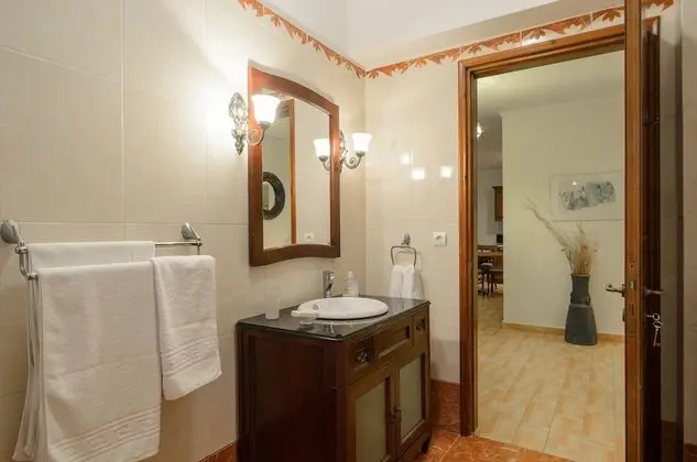 Apart Daire, 3 Yatak Odası, Deniz Manzaralı