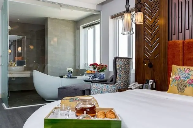 Grand Suite