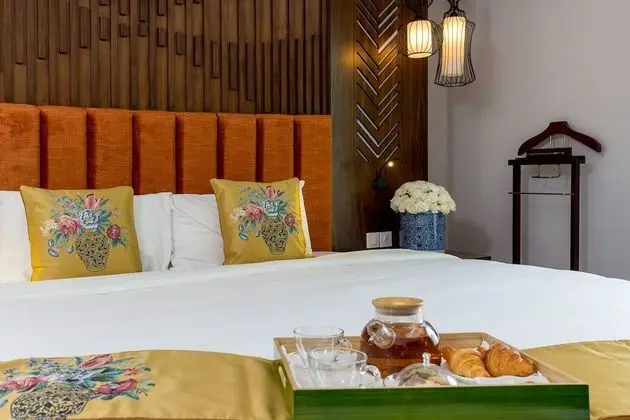 Grand Suite