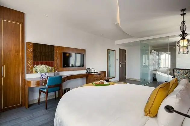 Grand Suite