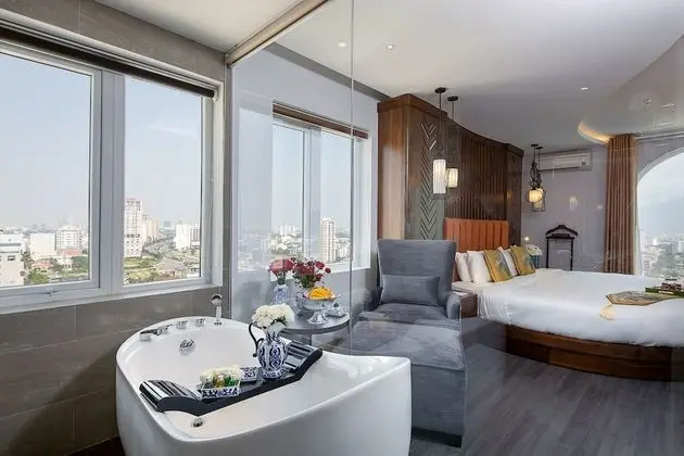 Grand Suite