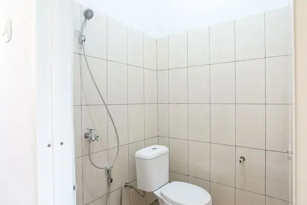 Standard Oda