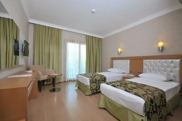 https://imagessl.etstur.com/files/images/hotelImages/test/TR/51585/l/KLC_9701.JPG