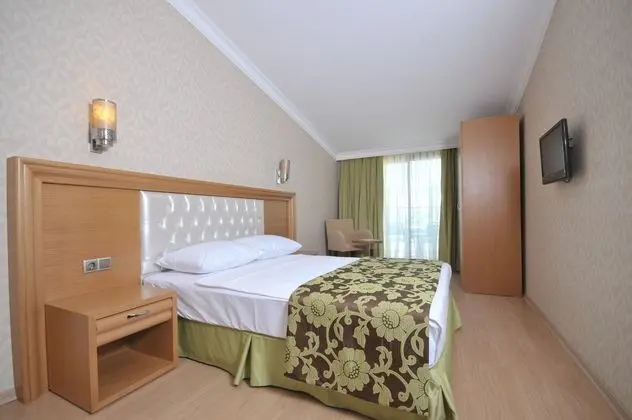 https://imagessl.etstur.com/files/images/hotelImages/test/TR/51585/l/KLC_9750.JPG