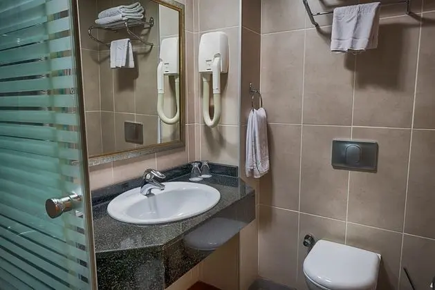 https://imagessl.etstur.com/files/images/hotelImages/TR/51582/l/DSC_6684-copy.jpg