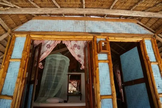 Standard Fan Bungalow