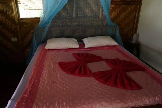 Standard Fan Bungalow