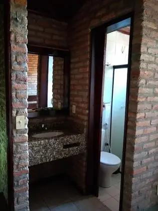 Dağ Evi