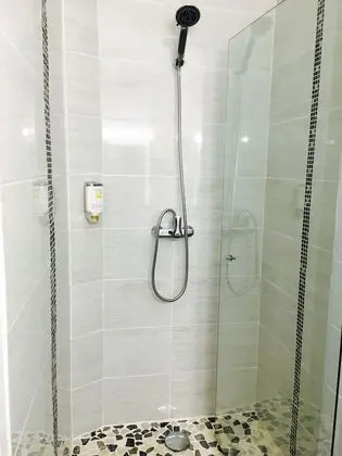 Classic Oda, 1 Büyük (Queen) Boy Yatak, Sigara İçilmez