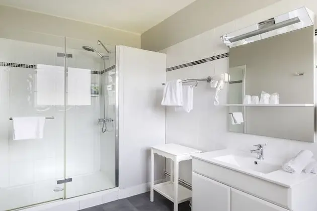 Superior Oda, 1 Büyük (Queen) Boy Yatak, Sigara İçilmez