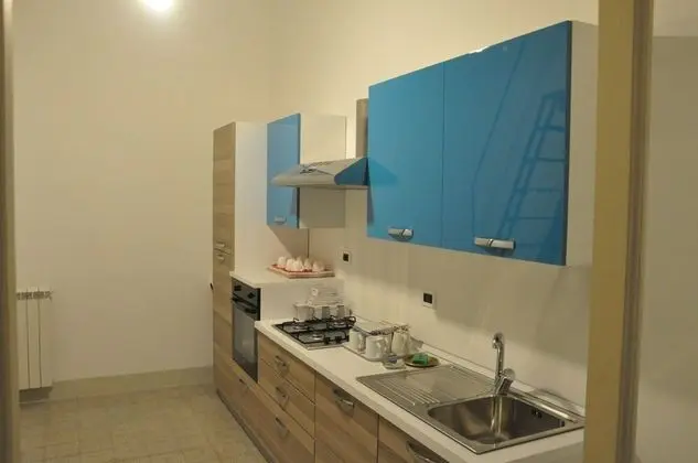 Classic Tek Büyük Yataklı Oda, Ortak Banyo