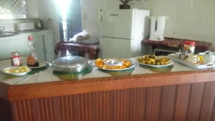 Basic Ortak Ranzalı Oda, 1 Tek Kişilik Yatak
