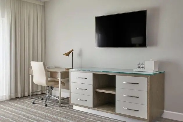 Premier Oda, 1 En Büyük (King) Boy Yatak, Balkon, Dağ Manzaralı