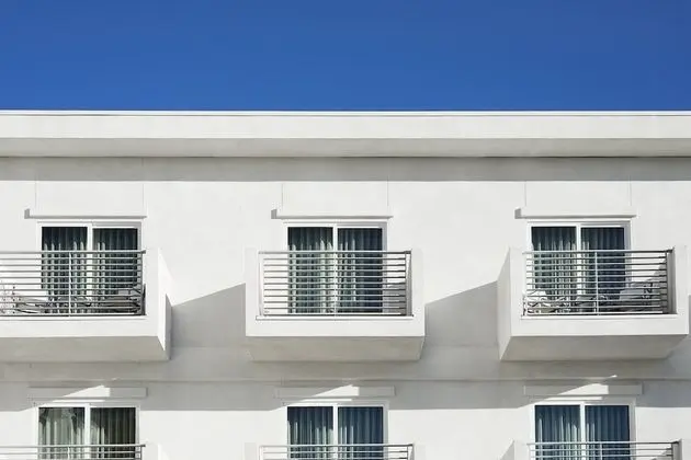 Premier Oda, 1 En Büyük (King) Boy Yatak, Balkon, Dağ Manzaralı