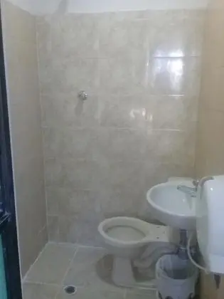 Basic Dört Kişilik Oda