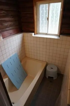 Business Dağ Evi