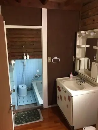 Classic Dağ Evi