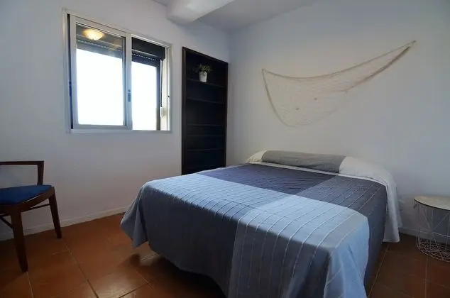 Apart Daire, 4 Yatak Odası
