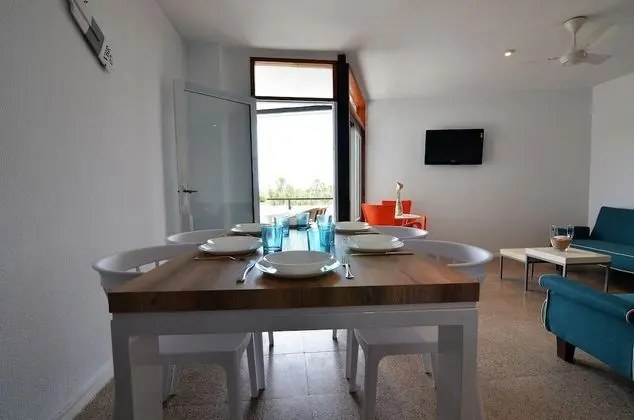 Apart Daire, 4 Yatak Odası