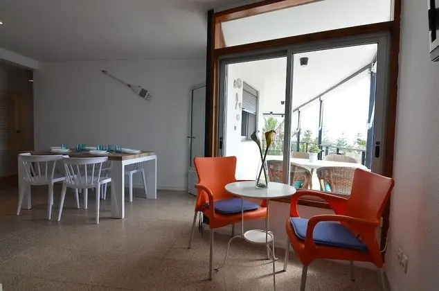 Apart Daire, 4 Yatak Odası