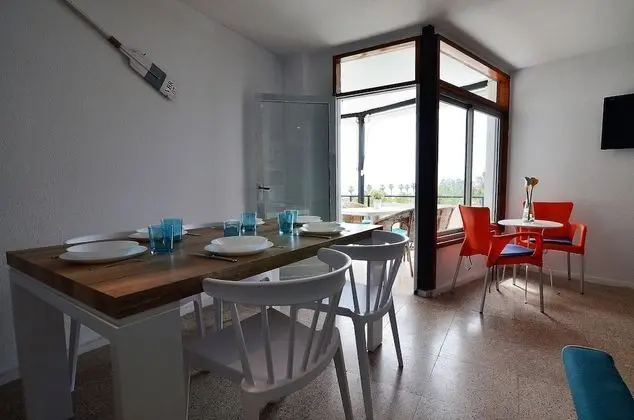Apart Daire, 4 Yatak Odası