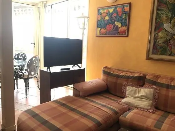 Apart Daire, 5 Yatak Odası