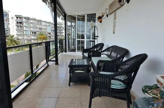Apart Daire, 5 Yatak Odası