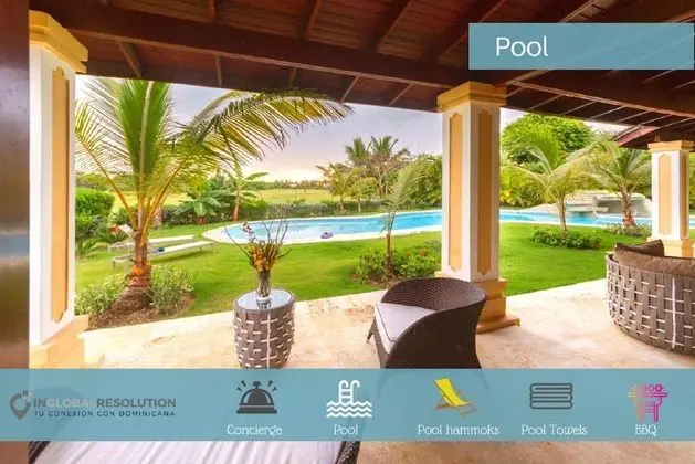Villa, Sigara İçilebilir