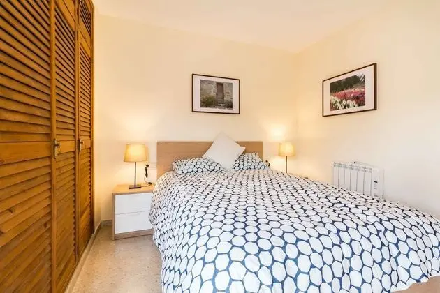 Çatı Katı Süiti (Penthouse), 2 Yatak Odası, Sigara İçilmez