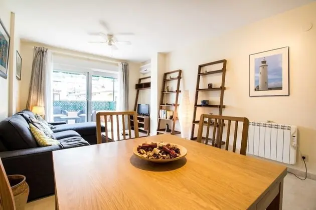 Çatı Katı Süiti (Penthouse), 2 Yatak Odası, Sigara İçilmez