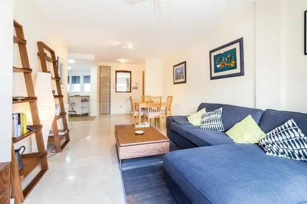 Çatı Katı Süiti (Penthouse), 2 Yatak Odası, Sigara İçilmez