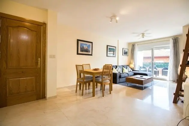 Çatı Katı Süiti (Penthouse), 2 Yatak Odası, Sigara İçilmez