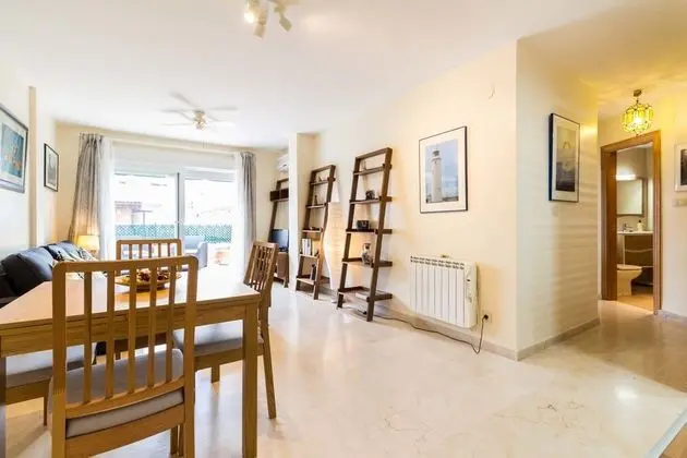 Çatı Katı Süiti (Penthouse), 2 Yatak Odası, Sigara İçilmez