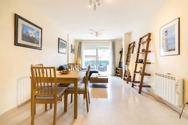 Çatı Katı Süiti (Penthouse), 2 Yatak Odası, Sigara İçilmez