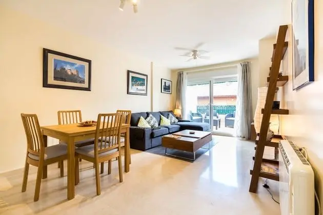 Çatı Katı Süiti (Penthouse), 2 Yatak Odası, Sigara İçilmez