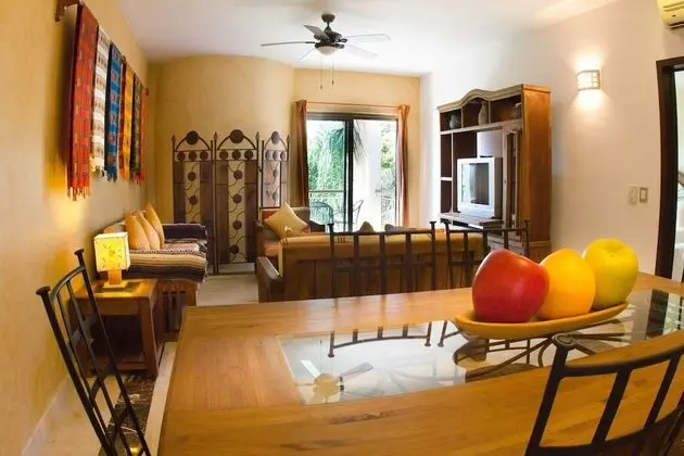 Superior Çatı Katı Süiti (Penthouse), 3 Yatak Odası